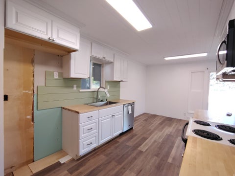 Tiny photo for 157 N 900 E, Brigham City, UT 84302 (MLS # 2185175)