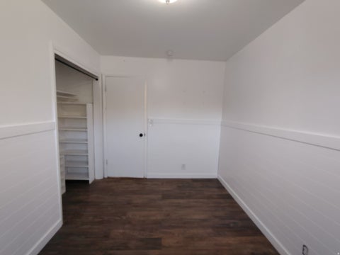 Tiny photo for 157 N 900 E, Brigham City, UT 84302 (MLS # 2185175)