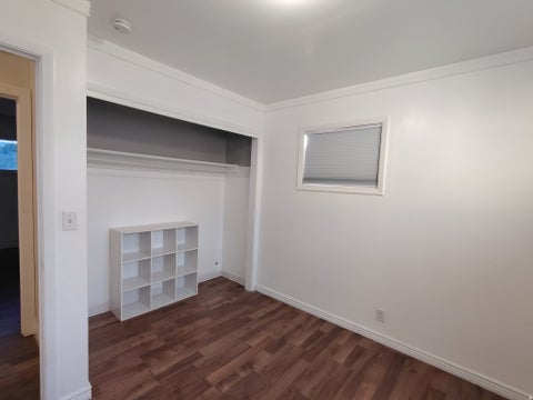 Tiny photo for 157 N 900 E, Brigham City, UT 84302 (MLS # 2185175)