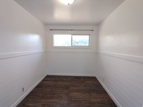 Tiny photo for 157 N 900 E, Brigham City, UT 84302 (MLS # 2185175)