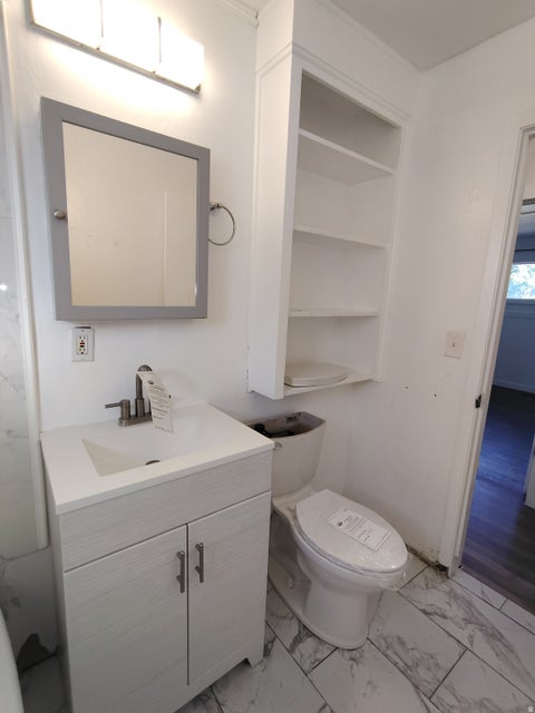 Tiny photo for 157 N 900 E, Brigham City, UT 84302 (MLS # 2185175)