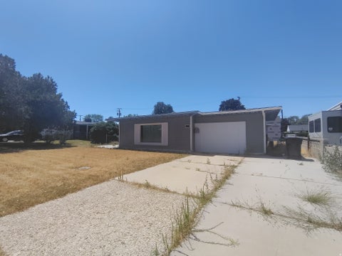 Tiny photo for 157 N 900 E, Brigham City, UT 84302 (MLS # 2185175)