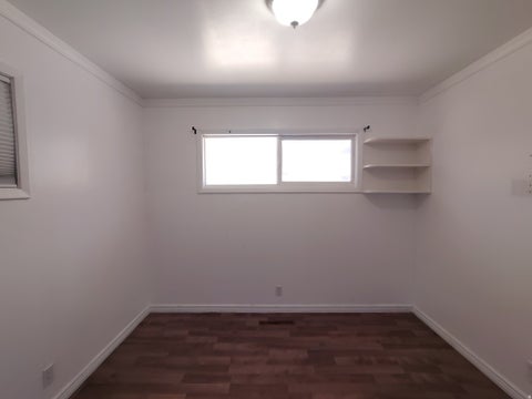 Tiny photo for 157 N 900 E, Brigham City, UT 84302 (MLS # 2185175)