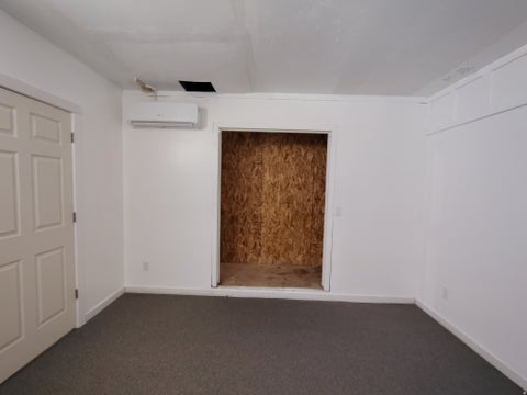 Tiny photo for 157 N 900 E, Brigham City, UT 84302 (MLS # 2185175)