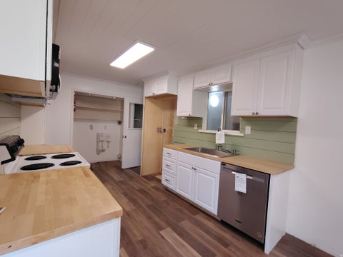 Tiny photo for 157 N 900 E, Brigham City, UT 84302 (MLS # 2185175)