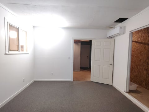 Tiny photo for 157 N 900 E, Brigham City, UT 84302 (MLS # 2185175)