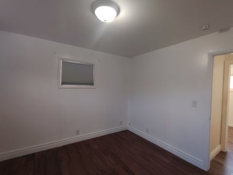 Tiny photo for 157 N 900 E, Brigham City, UT 84302 (MLS # 2185175)
