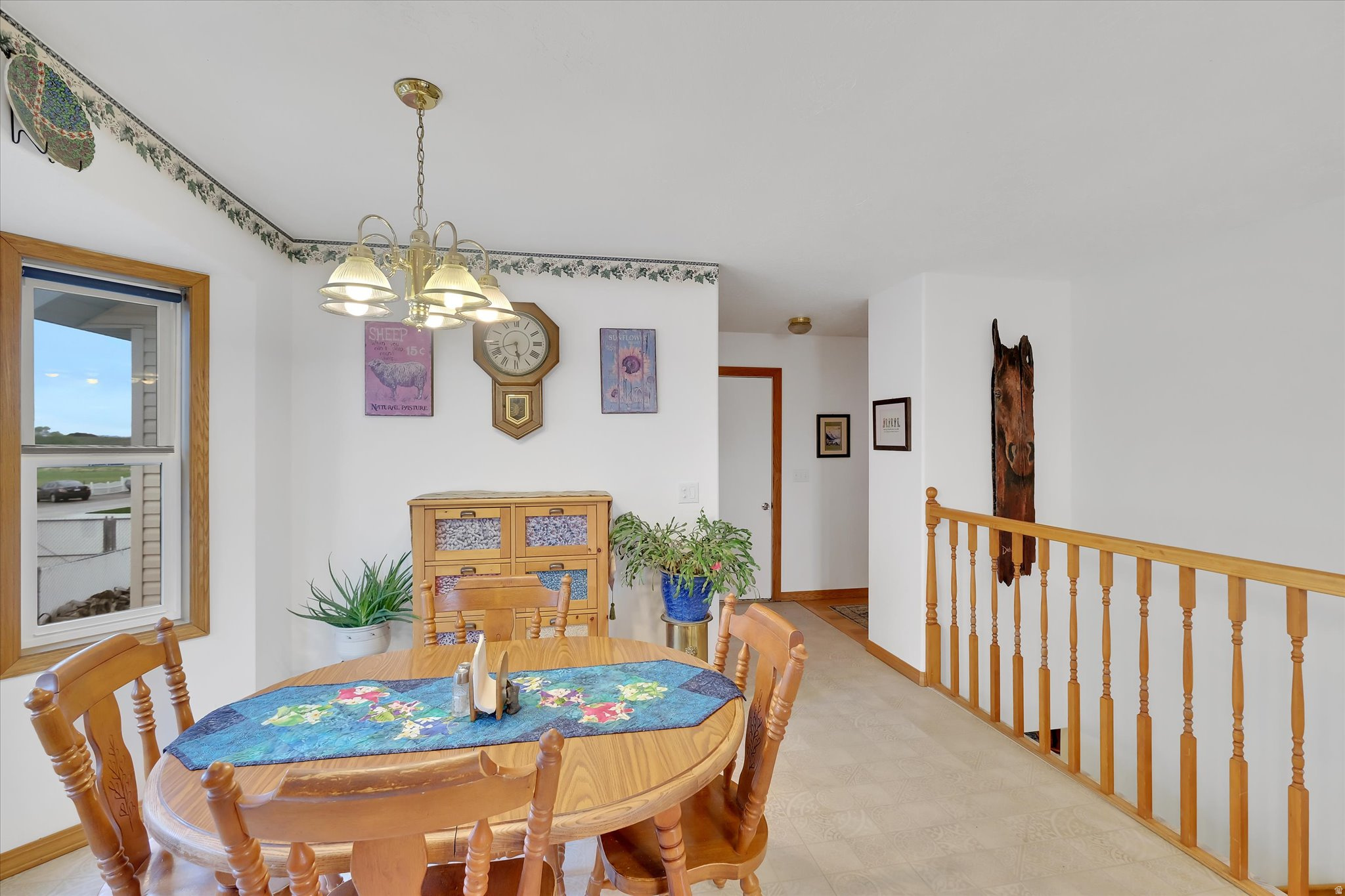 EQUESTRIAN ESTATES - Residential