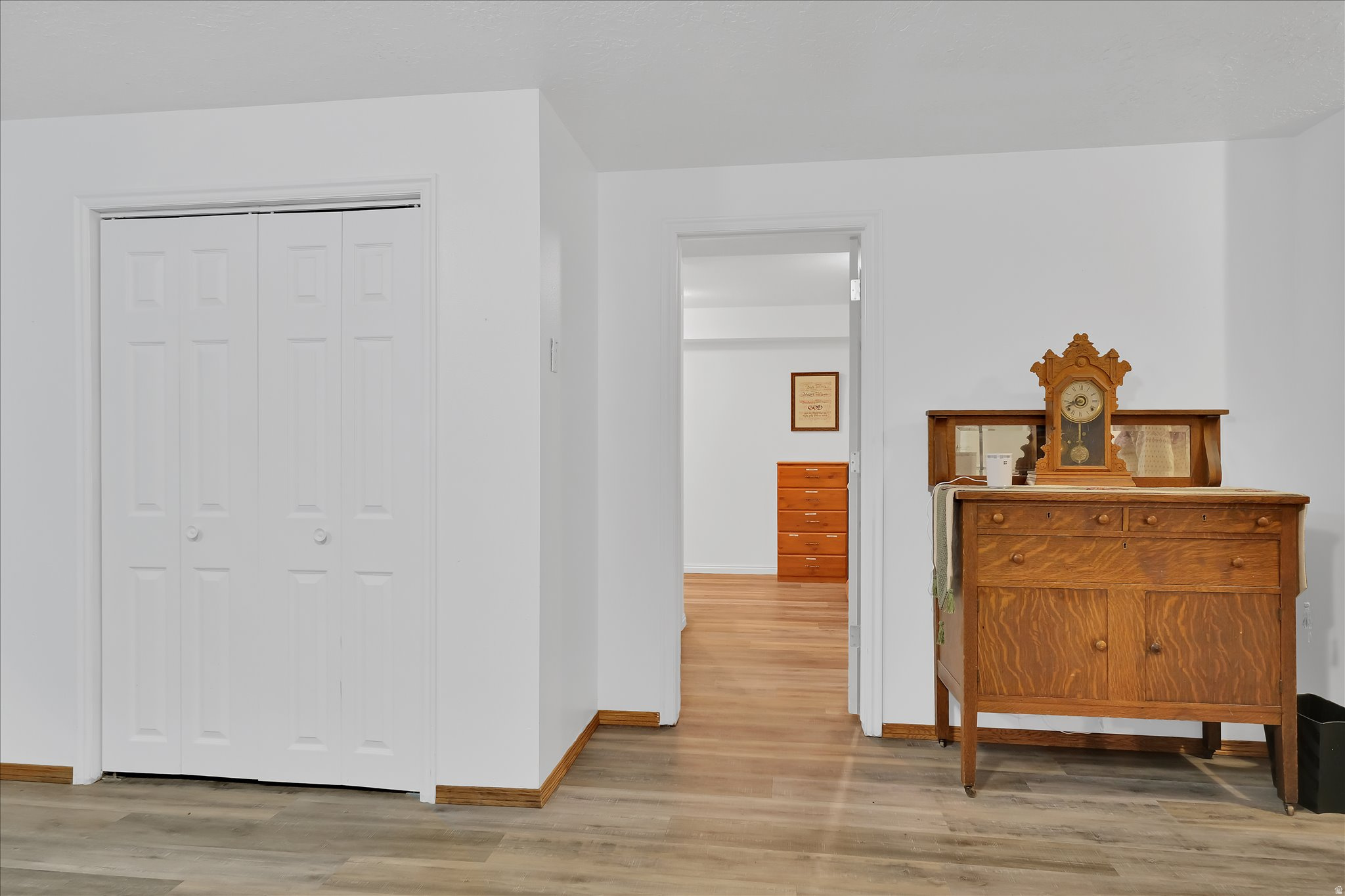 EQUESTRIAN ESTATES - Residential