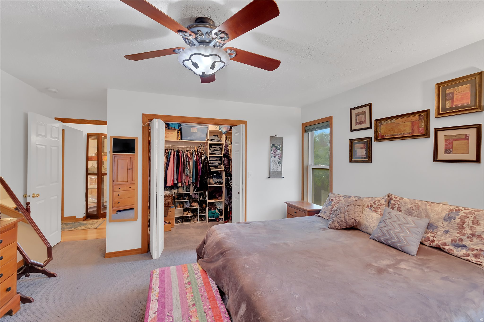 EQUESTRIAN ESTATES - Residential