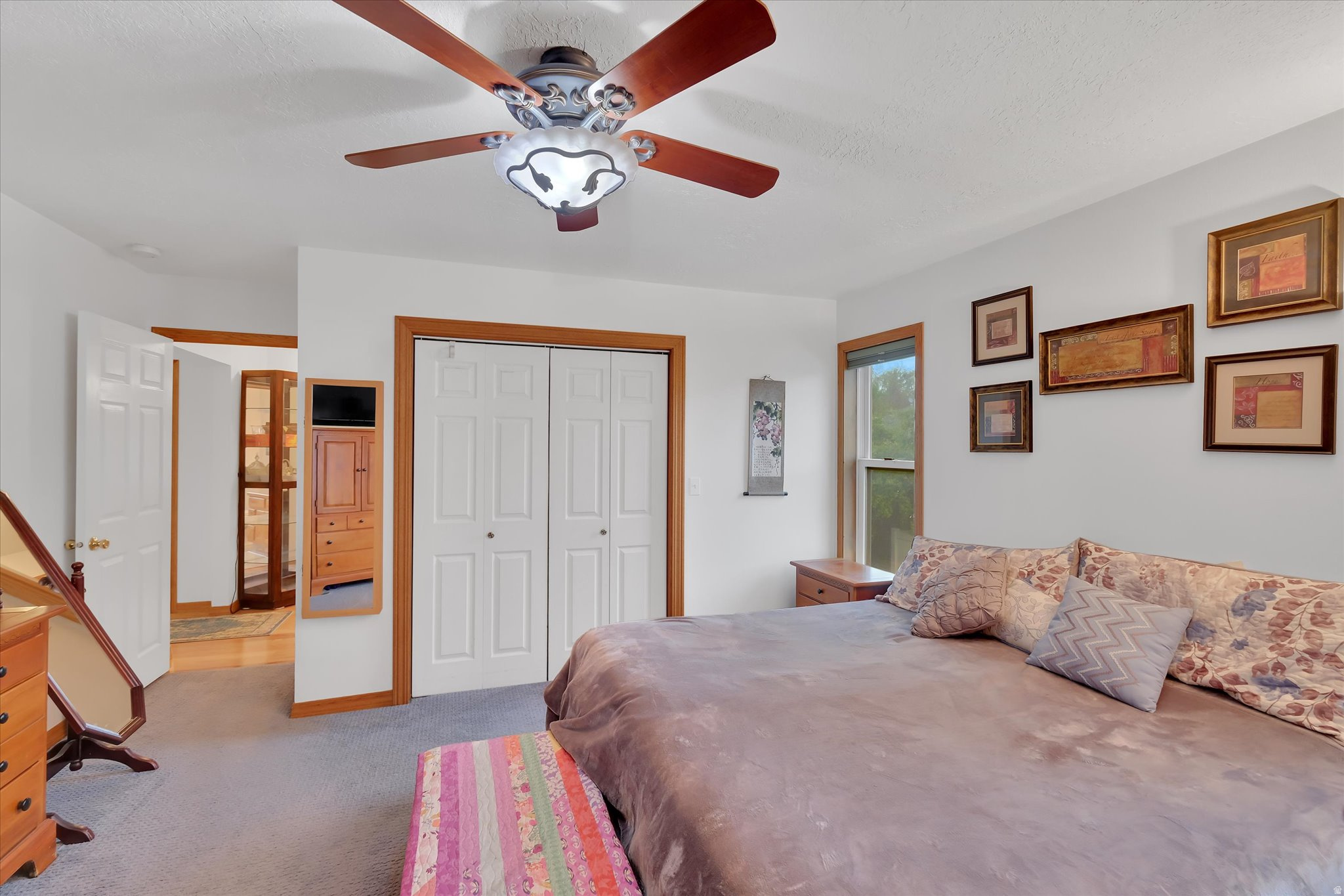 EQUESTRIAN ESTATES - Residential