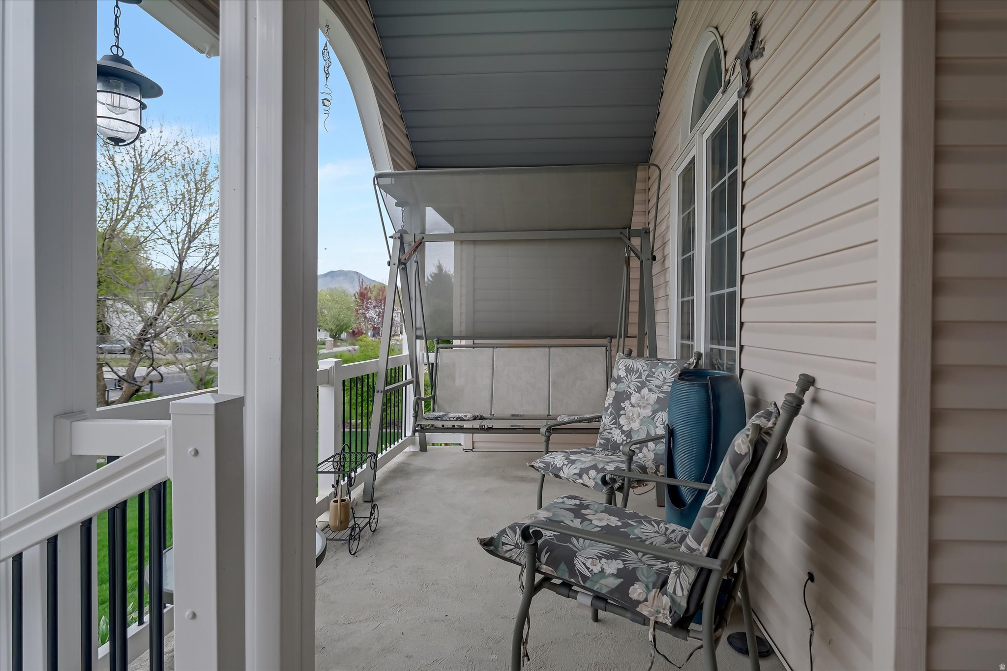 EQUESTRIAN ESTATES - Residential