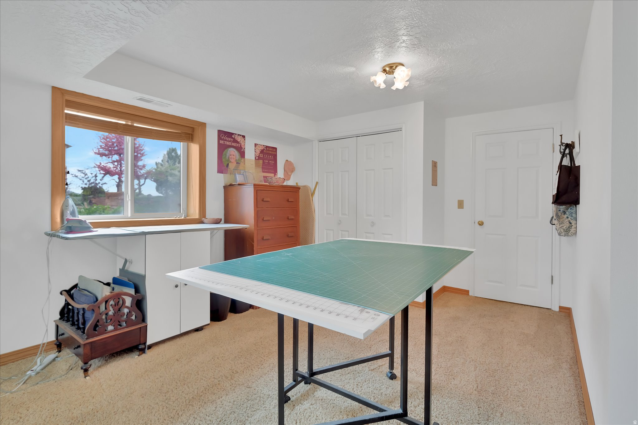 EQUESTRIAN ESTATES - Residential