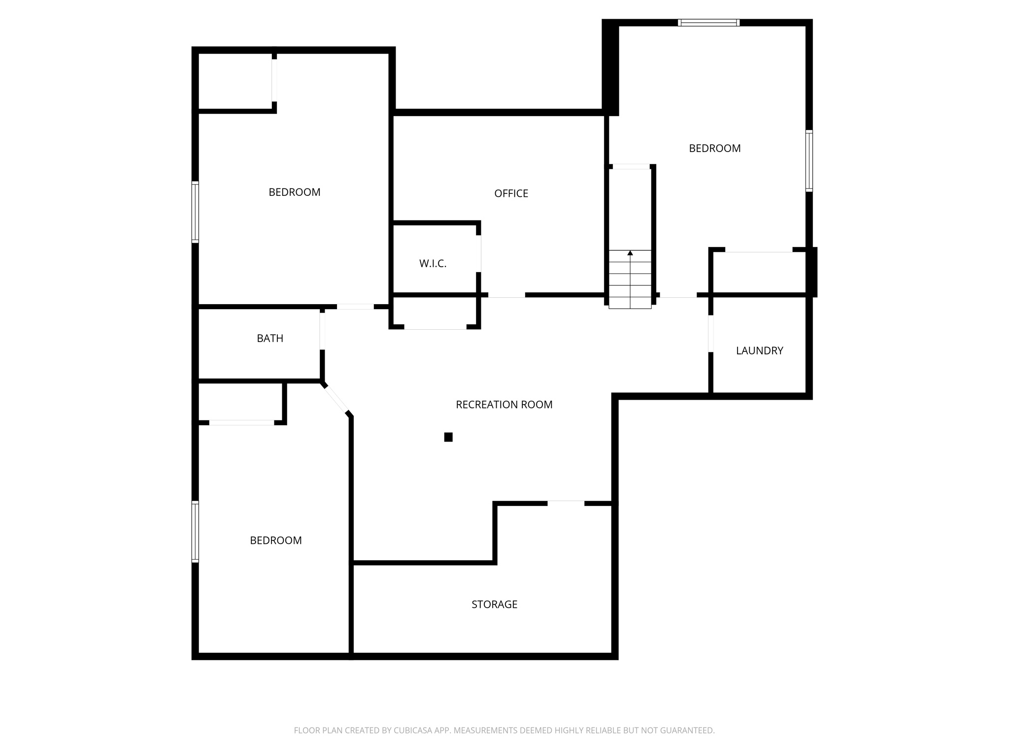 EQUESTRIAN ESTATES - Residential