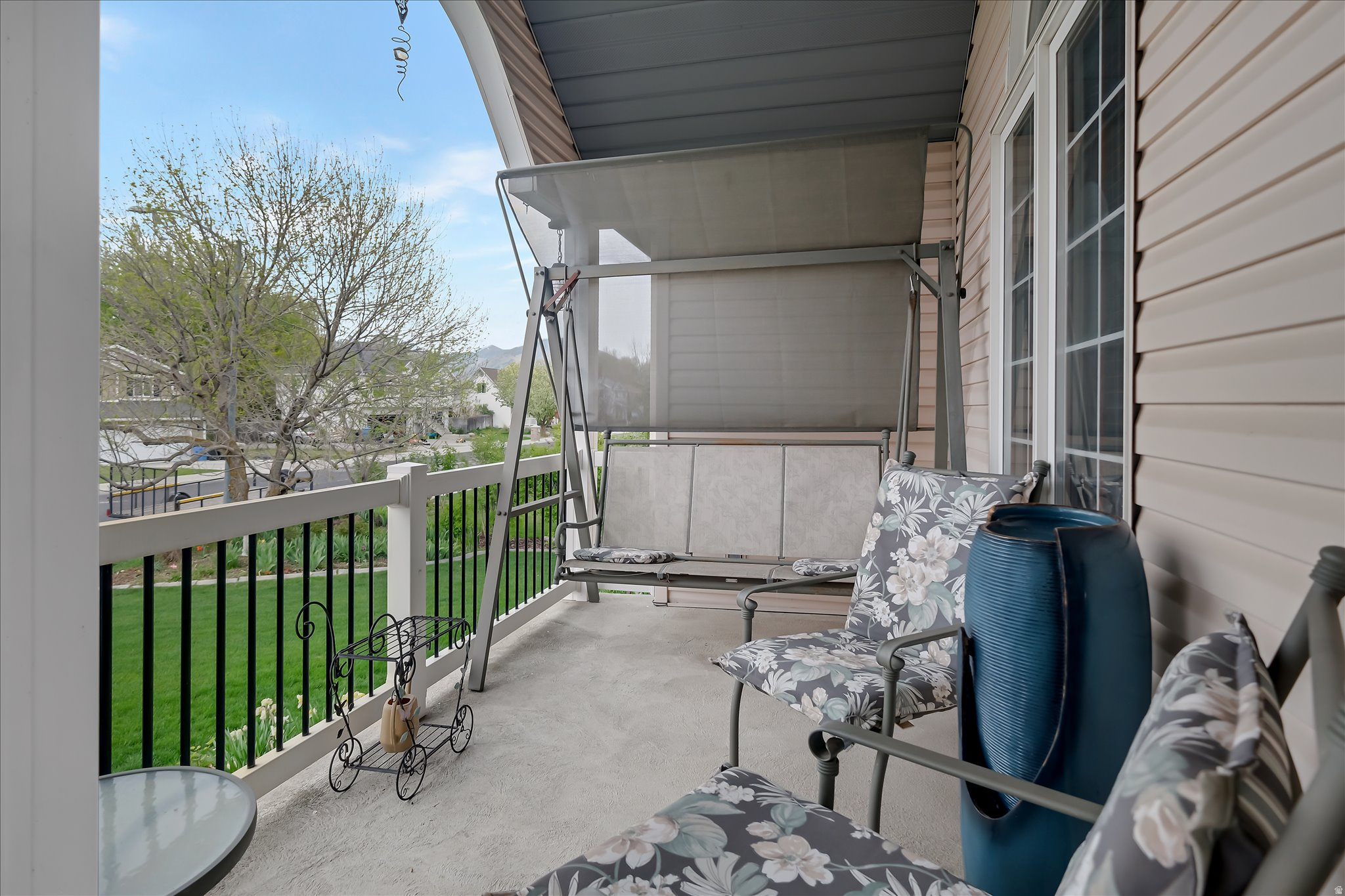 EQUESTRIAN ESTATES - Residential