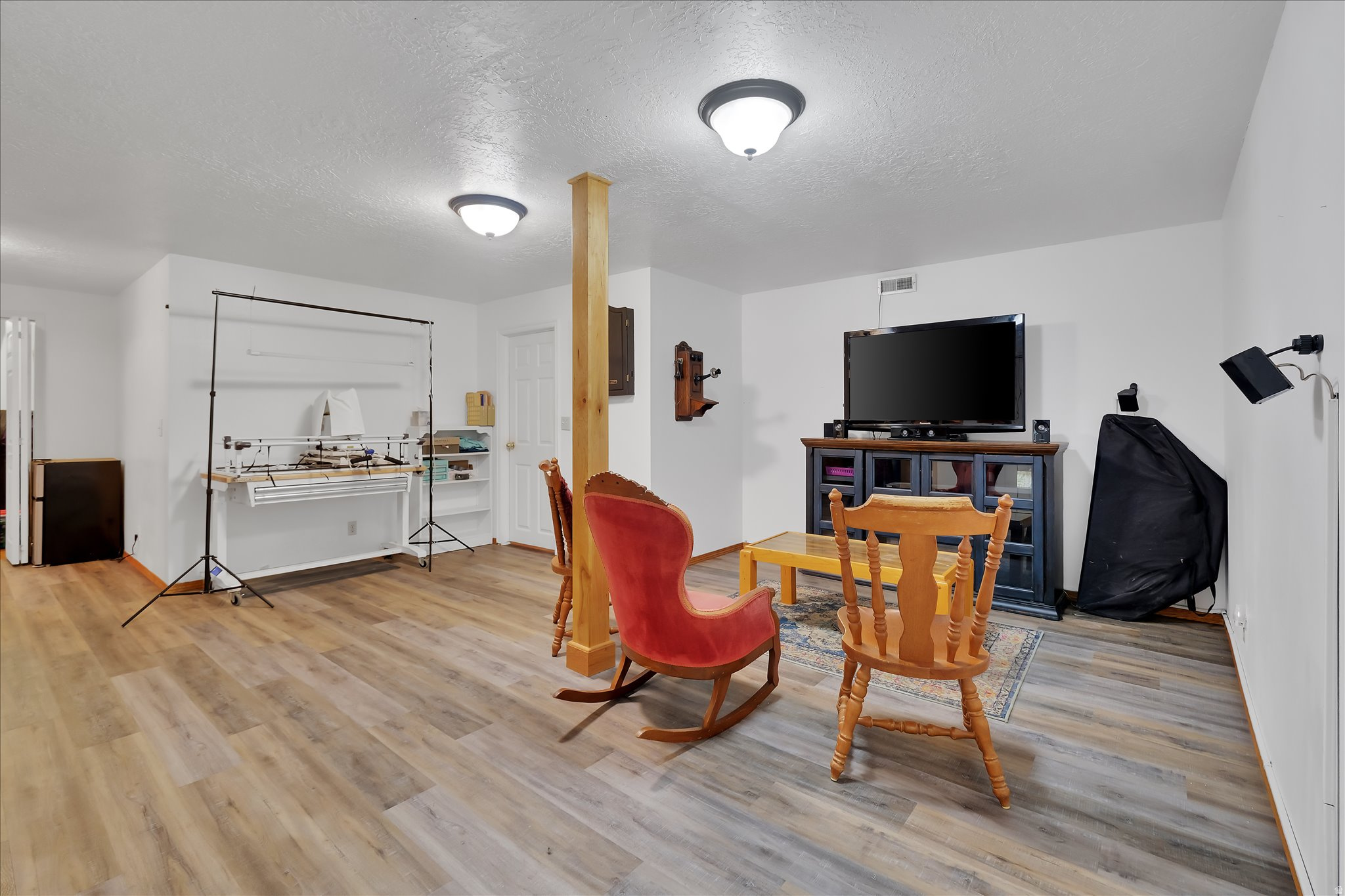 EQUESTRIAN ESTATES - Residential