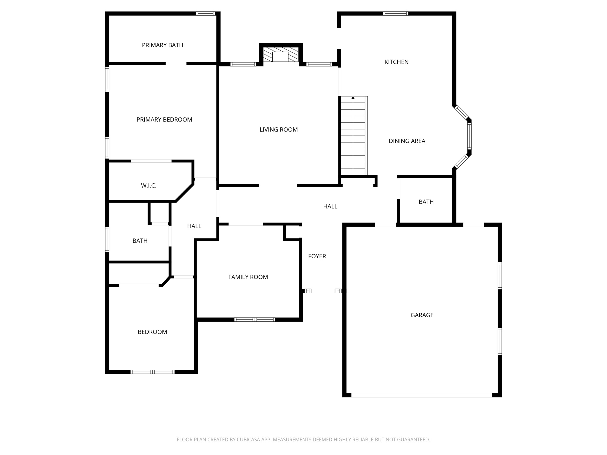 EQUESTRIAN ESTATES - Residential