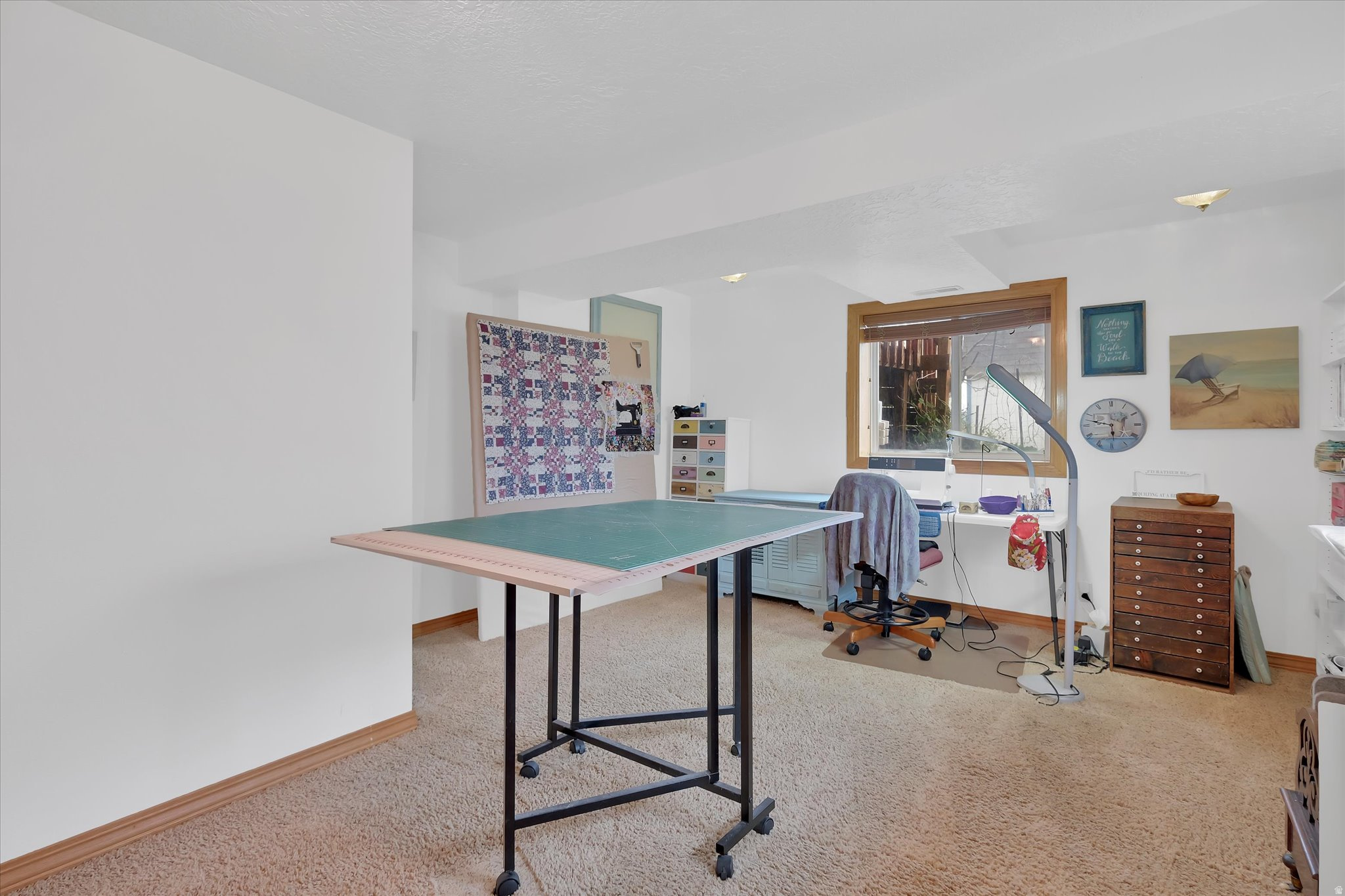 EQUESTRIAN ESTATES - Residential