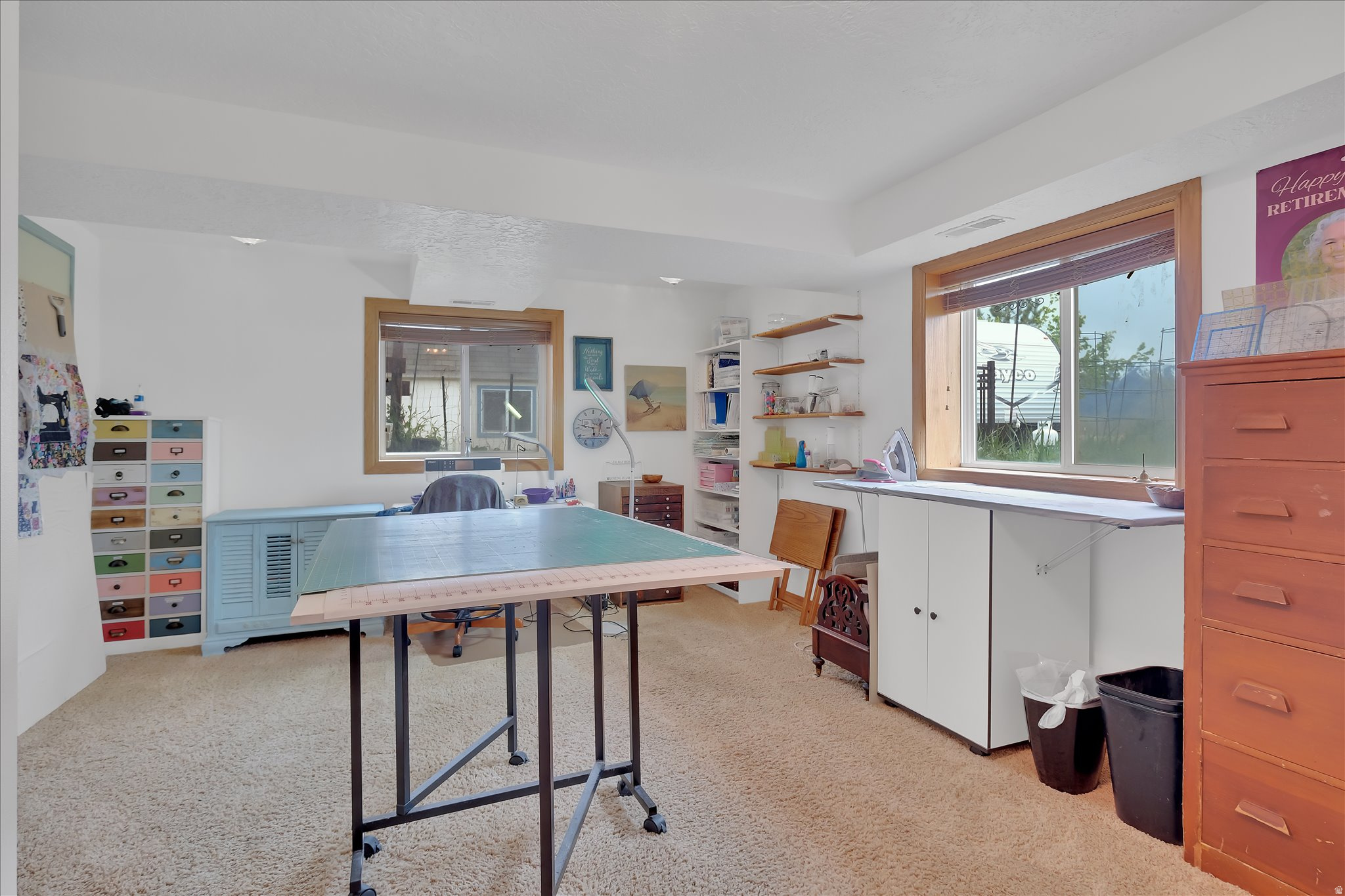 EQUESTRIAN ESTATES - Residential