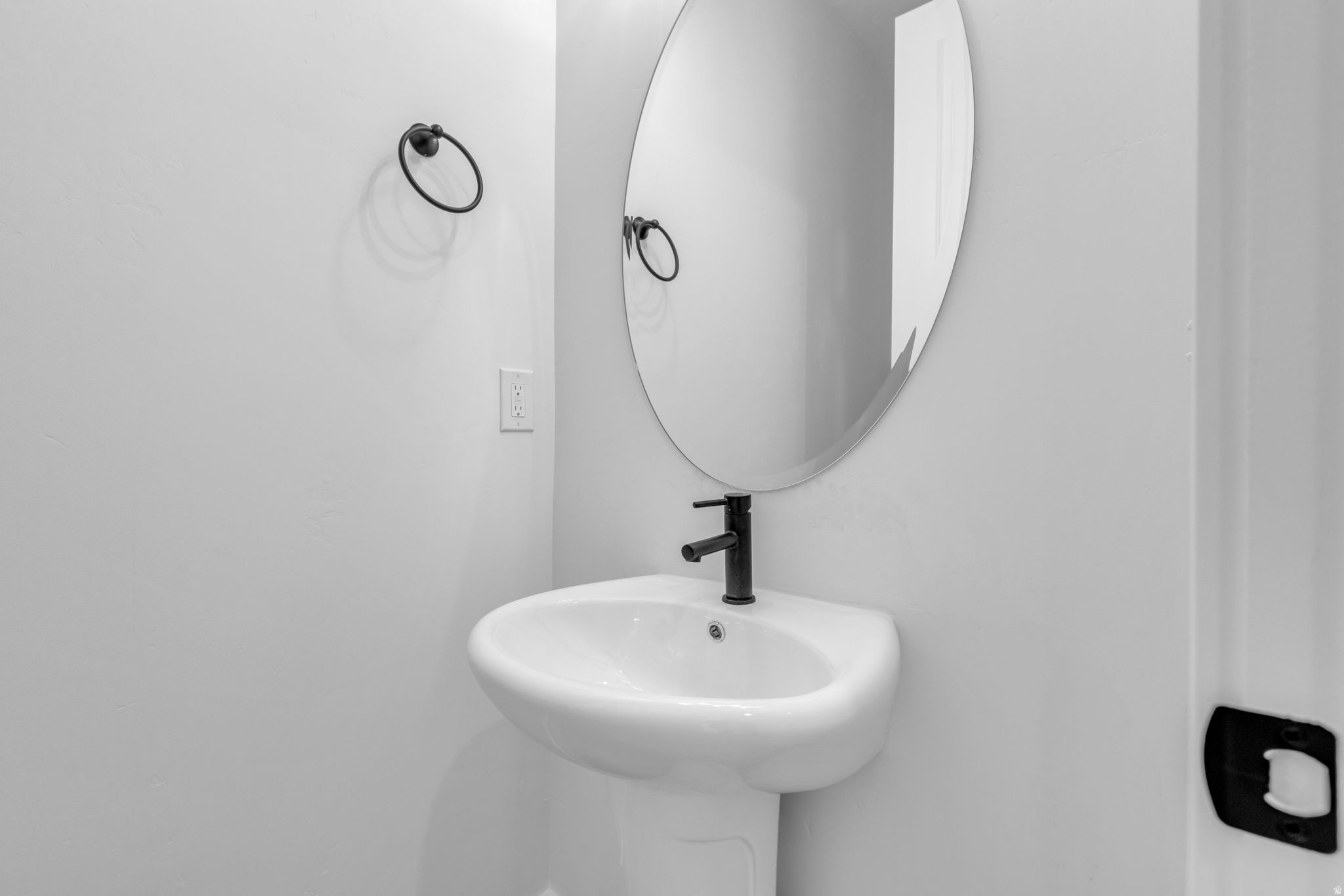 SCARLET RIDGE - Residential