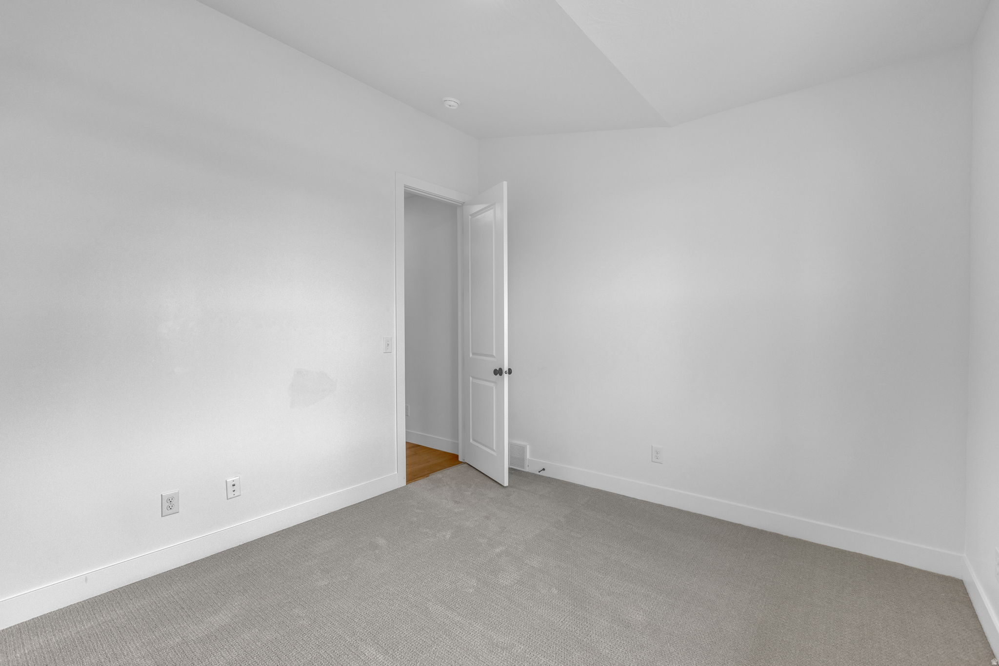 SCARLET RIDGE - Residential