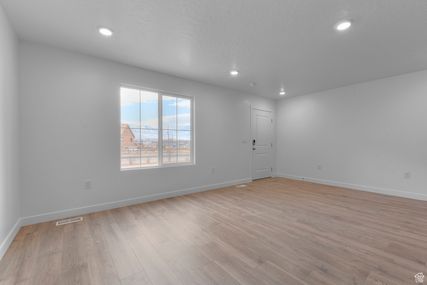 VIRIDIAN - Residential