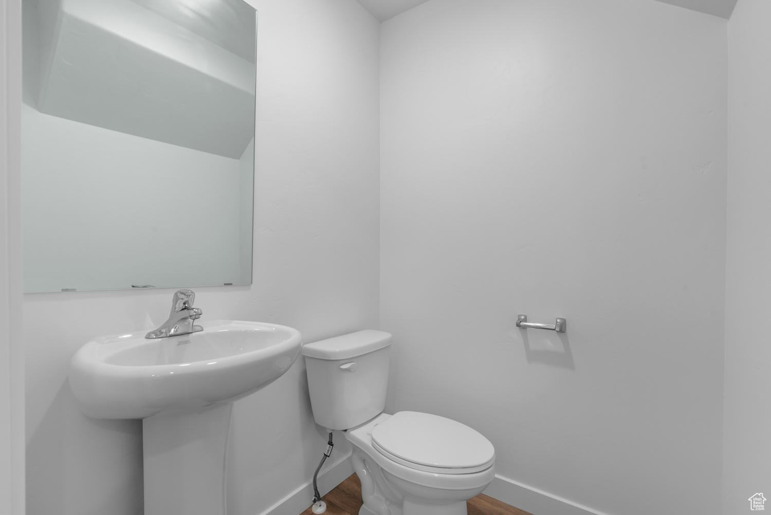 VIRIDIAN - Residential