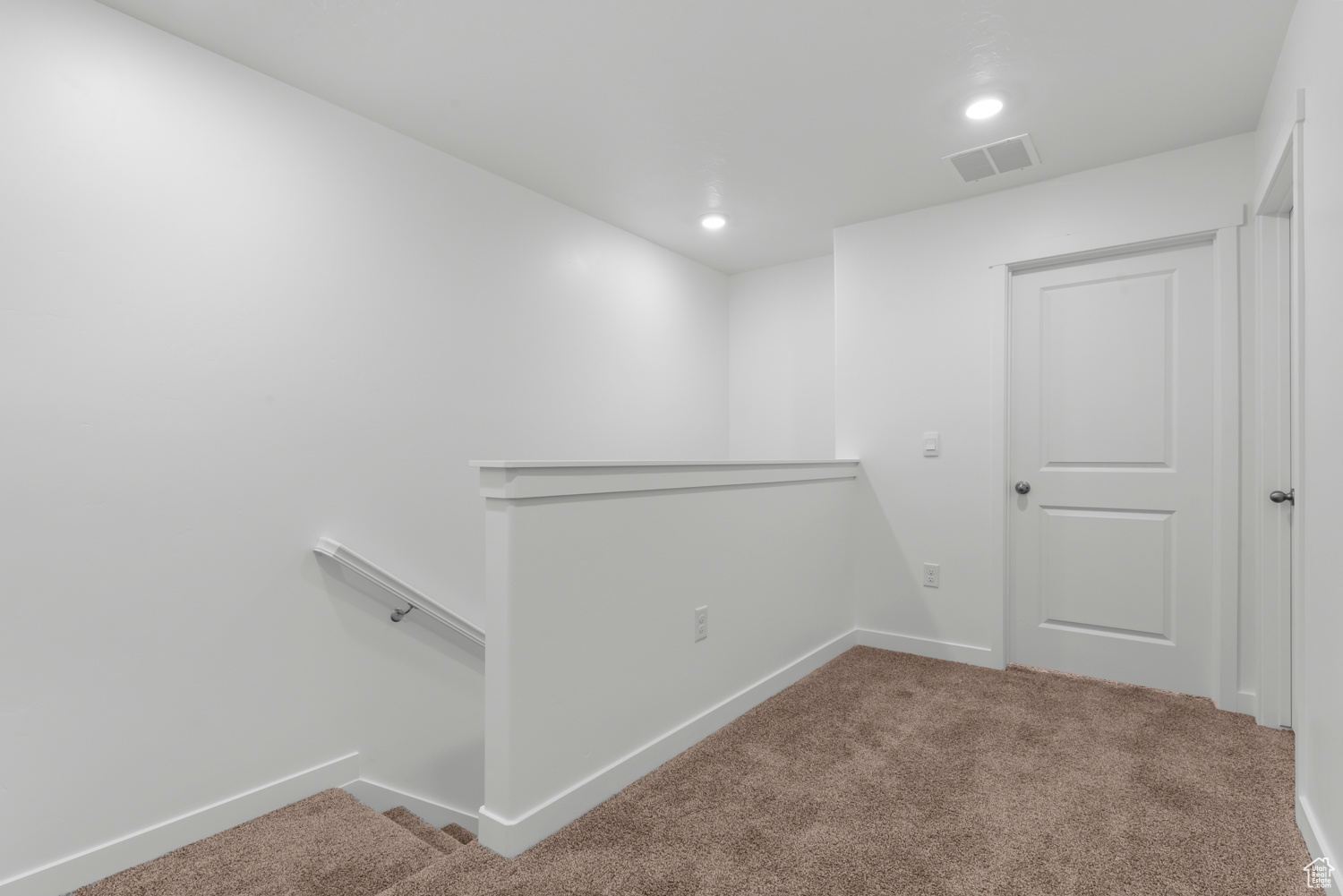 VIRIDIAN - Residential