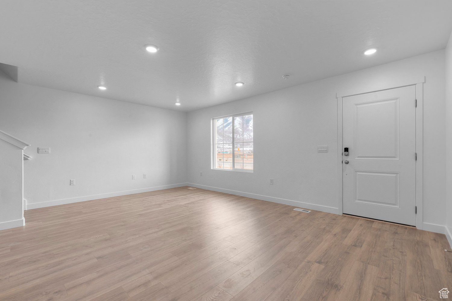 VIRIDIAN - Residential