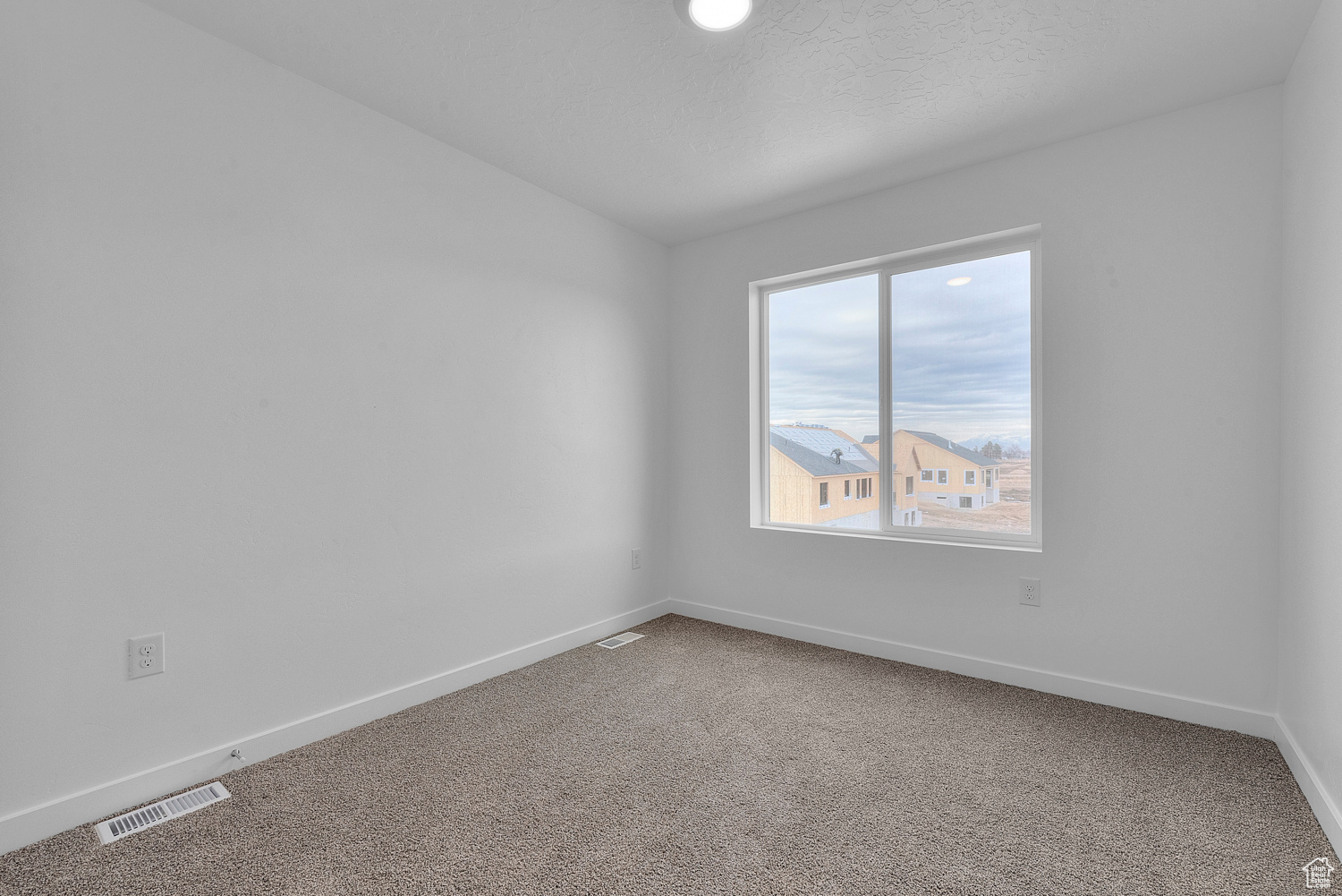 VIRIDIAN - Residential