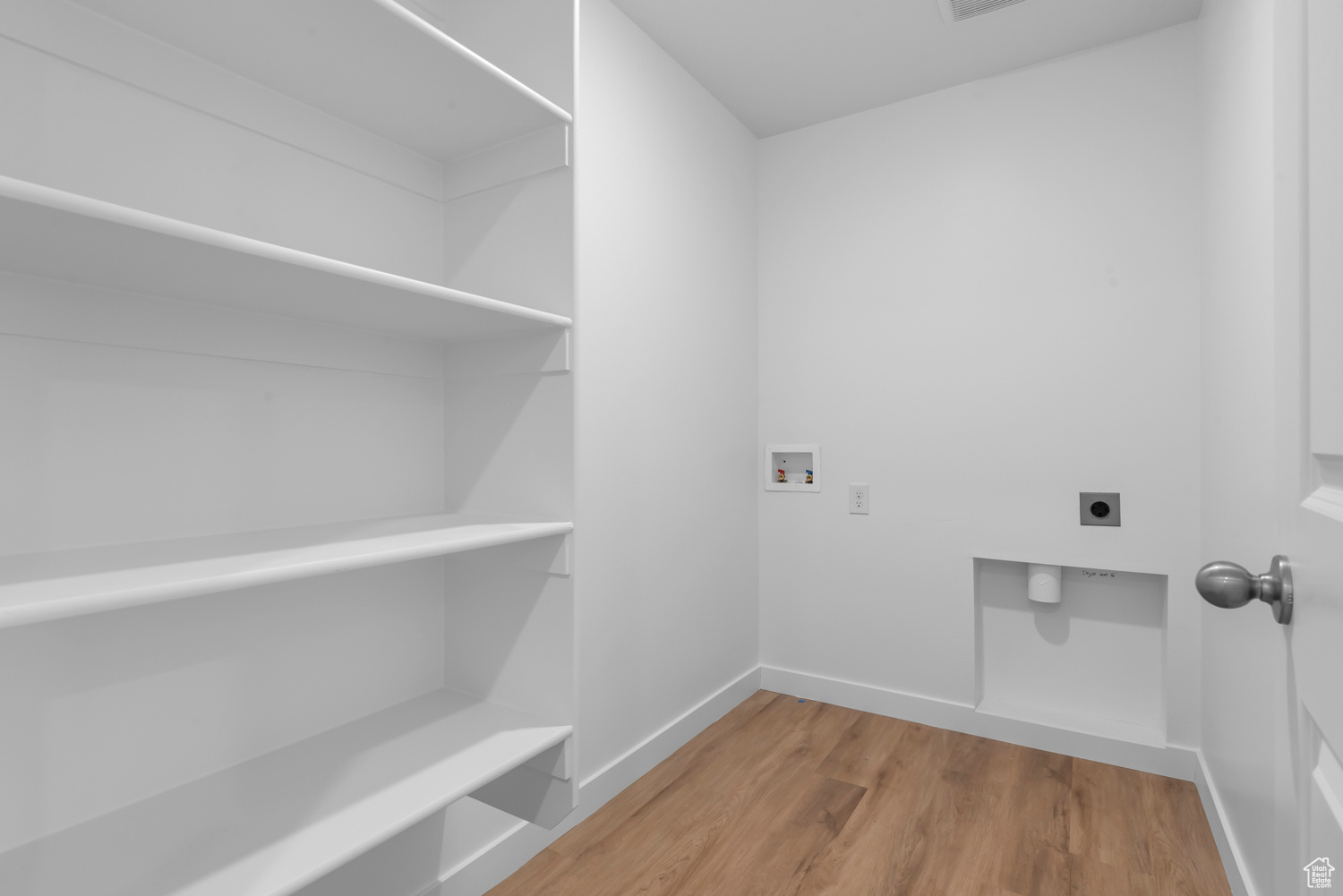 VIRIDIAN - Residential