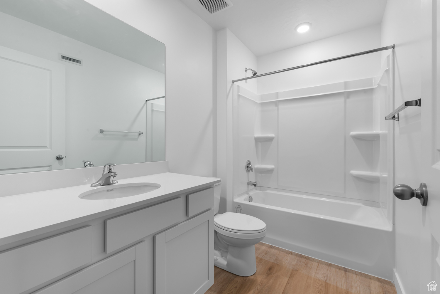 VIRIDIAN - Residential