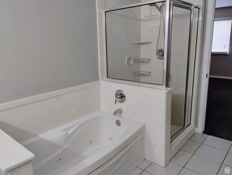 Tiny photo for 1205 E PRIVET DR. DR S #1-107, Cottonwood Heights, UT 84121 (MLS # 2061017)