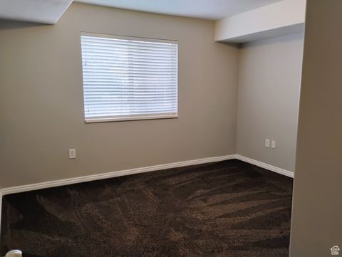 Tiny photo for 1205 E PRIVET DR. DR S #1-107, Cottonwood Heights, UT 84121 (MLS # 2061017)