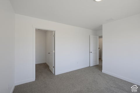 Tiny photo for 912 E EDINBURGH AVE #1229, Lehi, UT 84048 (MLS # 2190414)