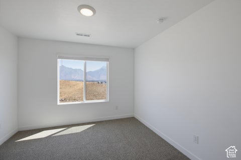 Tiny photo for 912 E EDINBURGH AVE #1229, Lehi, UT 84048 (MLS # 2190414)