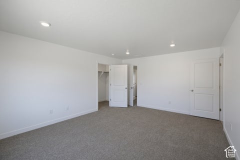 Tiny photo for 912 E EDINBURGH AVE #1229, Lehi, UT 84048 (MLS # 2190414)