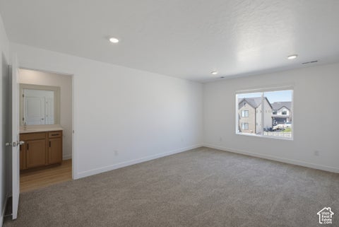 Tiny photo for 912 E EDINBURGH AVE #1229, Lehi, UT 84048 (MLS # 2190414)