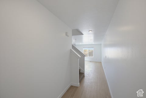 Tiny photo for 912 E EDINBURGH AVE #1229, Lehi, UT 84048 (MLS # 2190414)