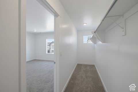 Tiny photo for 912 E EDINBURGH AVE #1229, Lehi, UT 84048 (MLS # 2190414)