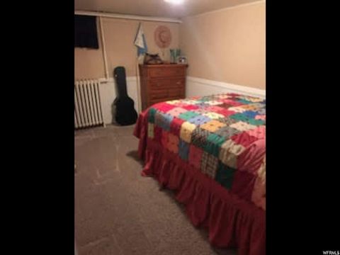 Tiny photo for 2423 S 2000 W, Syracuse, UT 84075 (MLS # 2146336)
