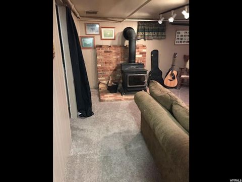 Tiny photo for 2423 S 2000 W, Syracuse, UT 84075 (MLS # 2146336)