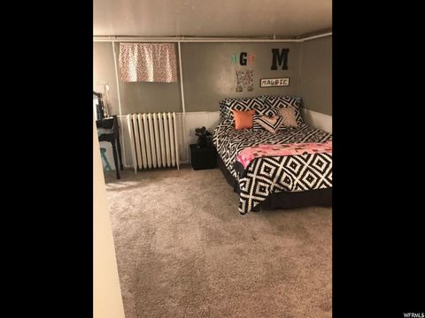 Tiny photo for 2423 S 2000 W, Syracuse, UT 84075 (MLS # 2146336)