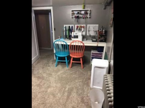 Tiny photo for 2423 S 2000 W, Syracuse, UT 84075 (MLS # 2146336)