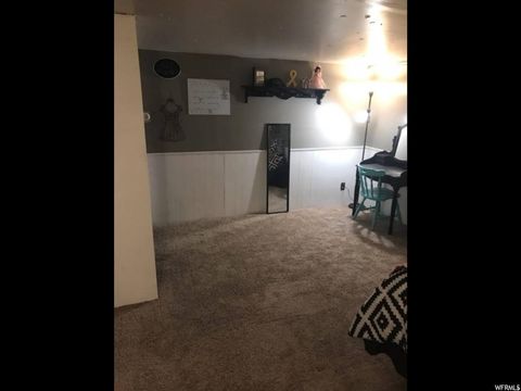 Tiny photo for 2423 S 2000 W, Syracuse, UT 84075 (MLS # 2146336)