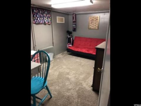 Tiny photo for 2423 S 2000 W, Syracuse, UT 84075 (MLS # 2146336)