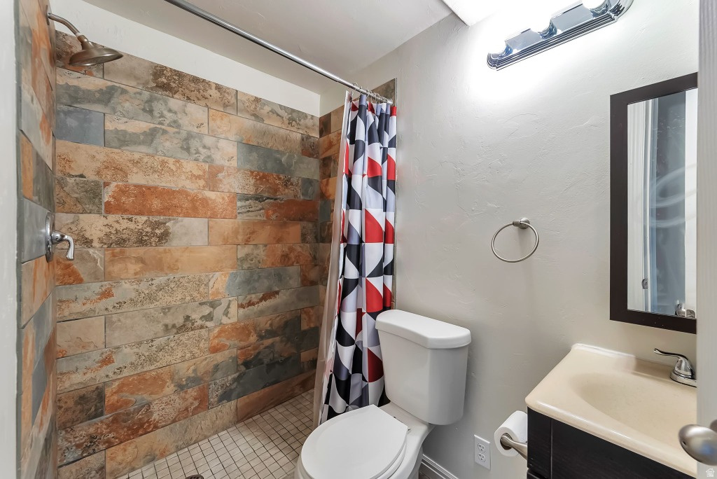 CRANBERRY FARMS PUD - Residential