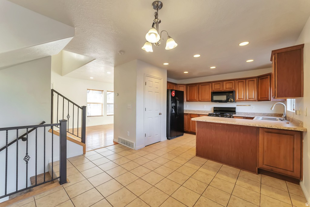 CRANBERRY FARMS PUD - Residential