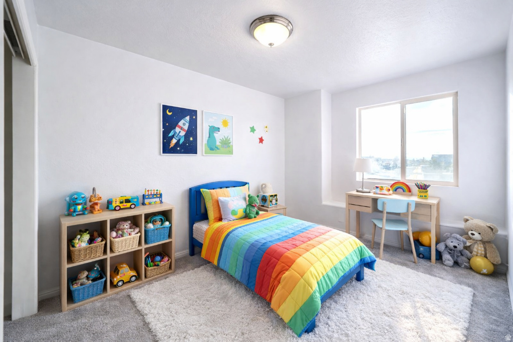 CRANBERRY FARMS PUD - Residential