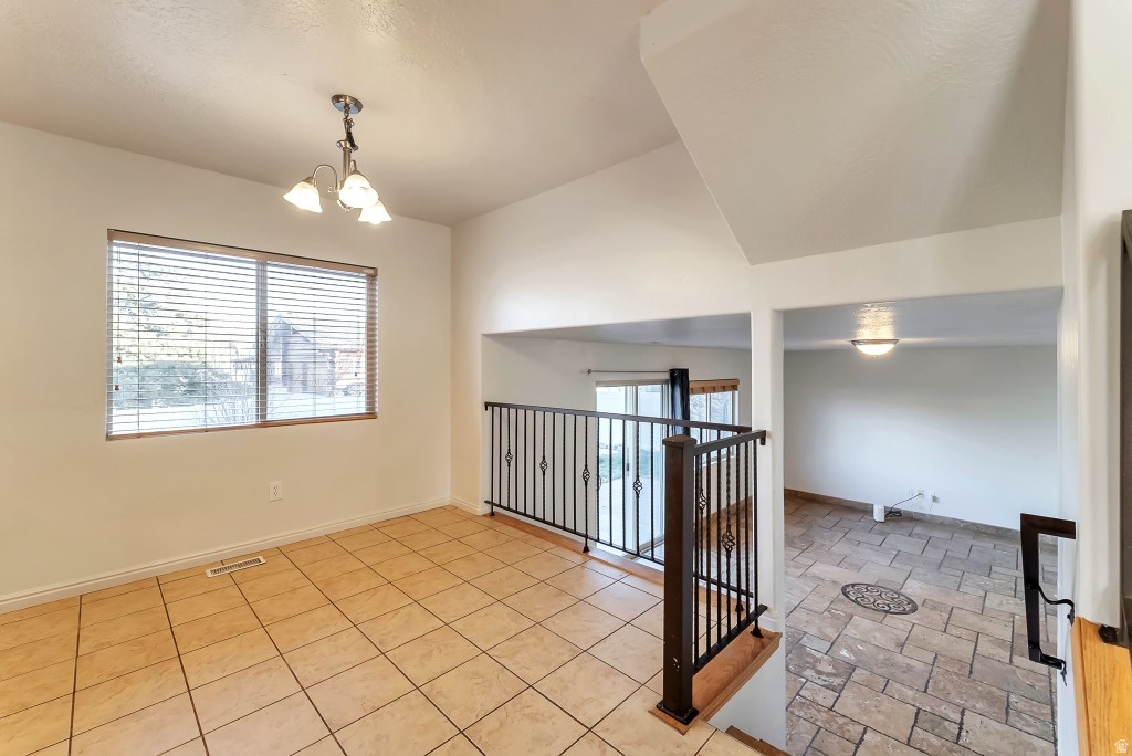 CRANBERRY FARMS PUD - Residential